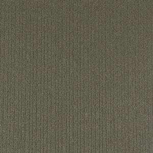 Beckett Shale WBC-009 by Nassimi Designer Fabric