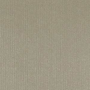 Beckett Silver Lining by Nassimi Designer Fabric