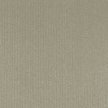 Beckett Silver Lining WBC-010 by Nassimi Designer Fabric See sample 100% Polyurethane USA or Imported Water-based cleaning agents and foam may be used for cleaning. Cleaning by a professional cleaning service is recommended.  54  - Swanky Fabrics -
