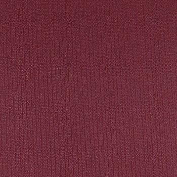 Beckett Spinel WBC-011 by Nassimi Designer Fabric See sample 100% Polyurethane USA or Imported Water-based cleaning agents and foam may be used for cleaning. Cleaning by a professional cleaning service is recommended.  54  - Swanky Fabrics -