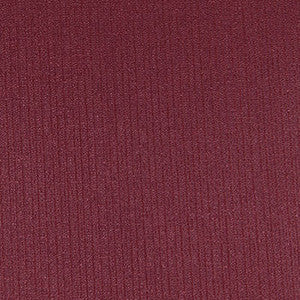 Beckett Spinel WBC-011 by Nassimi Designer Fabric
