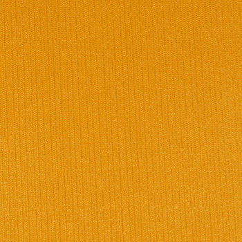 Beckett Sundrop by Nassimi Designer Fabric See sample 100% Polyurethane  150000 Horizontal: Not Applicable and Vertical: Not Applicable 54"  - Swanky Fabrics -