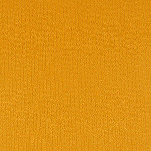 Beckett Sundrop by Nassimi Designer Fabric