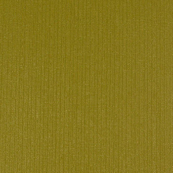 Beckett Sweet Pea WBC-013 by Nassimi Designer Fabric See sample 100% Polyurethane USA or Imported Water-based cleaning agents and foam may be used for cleaning. Cleaning by a professional cleaning service is recommended.  54  - Swanky Fabrics -