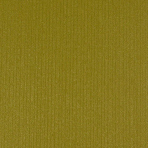 Beckett Sweet Pea WBC-013 by Nassimi Designer Fabric