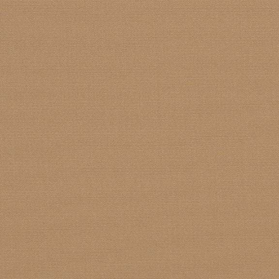 4620 Beige by Sunbrella Designer Fabric Awning Fabrics > SunbrellaÂ® Solids 100% Acrylic USA or Imported n/a 46" - Swanky Fabrics -