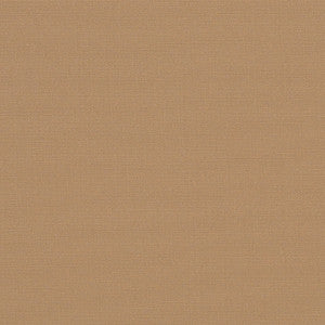 4620 Beige by Sunbrella Designer Fabric