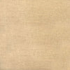 Ethereal Beige by Europatex Designer Fabric