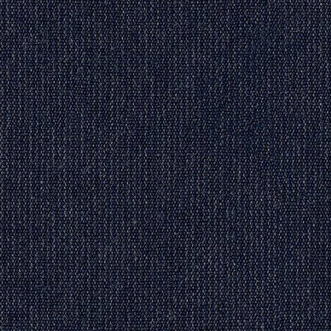 SJA P105 137 Solids Belharra