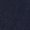 SJA P105 137 Solids Belharra by Sunbrella Designer Fabric