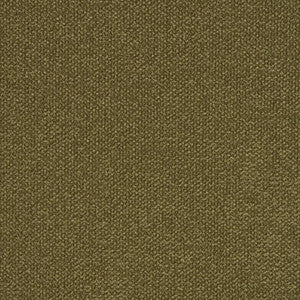 Bella Basil by Crypton Designer Fabric