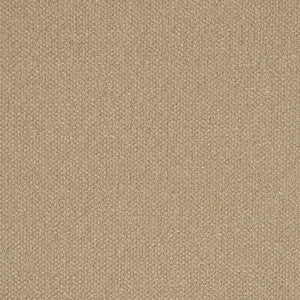 Bella Beige by Crypton Designer Fabric
