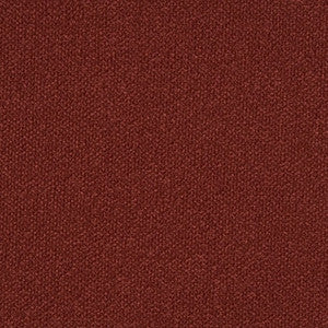 Bella Chili by Crypton Designer Fabric
