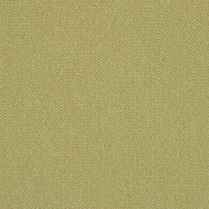 Bella Chive by Crypton Designer Fabric
