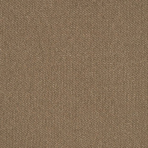 Bella Latte by Crypton Designer Fabric