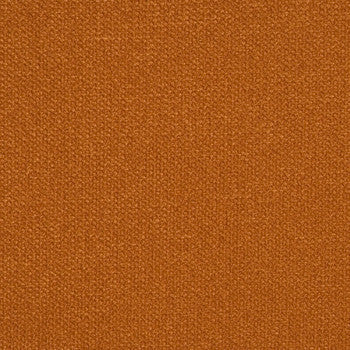 Bella Persimmon by Crypton Designer Fabric See sample 100% Polyester  50000 Horizontal: Not Applicable and Vertical: Not Applicable 54"  - Swanky Fabrics -