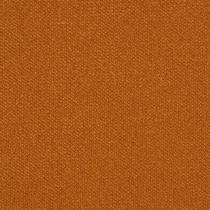 Bella Persimmon by Crypton Designer Fabric