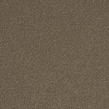 Bella Smoke by Crypton Designer Fabric See sample 100% Polyester  50000 Horizontal: Not Applicable and Vertical: Not Applicable 54"  - Swanky Fabrics -