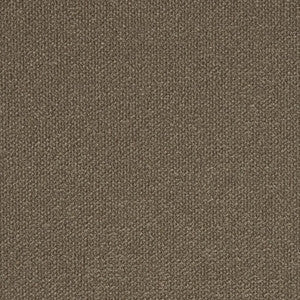 Bella Smoke by Crypton Designer Fabric
