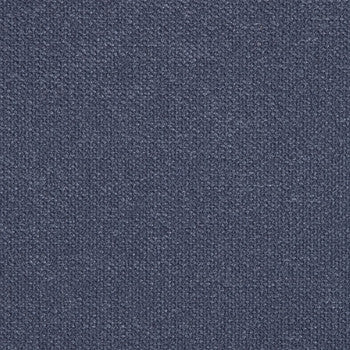 Bella Storm by Crypton Designer Fabric See sample 100% Polyester  50000 Horizontal: Not Applicable and Vertical: Not Applicable 54"  - Swanky Fabrics -