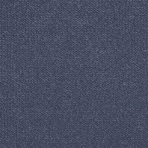 Bella Storm by Crypton Designer Fabric