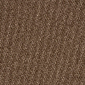 Bella Toffee by Crypton Designer Fabric