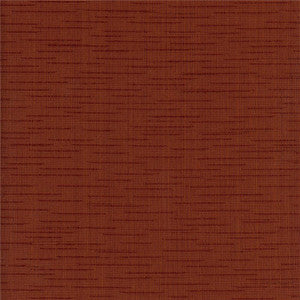 Bella Copper by Heritage Designer Fabric