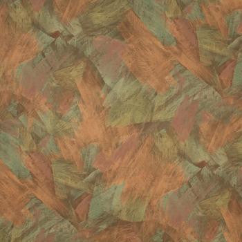 Bellingham Oceana BI 02 by Naugahyde Designer Fabric our website for purchase 100% Vinyl USA or Asia Water-based cleaning agents and foam may be used for cleaning. Cleaning by a professional cleaning service is recommended. Horizontal: 24.5 and Vertical: 24.5 54" - Swanky Fabrics -