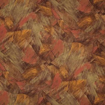 Bellingham Villagio BI 03 by Naugahyde Designer Fabric our website for purchase 100% Vinyl USA or Asia Water-based cleaning agents and foam may be used for cleaning. Cleaning by a professional cleaning service is recommended. Horizontal: 24.5 and Vertical: 24.5 54" - Swanky Fabrics -