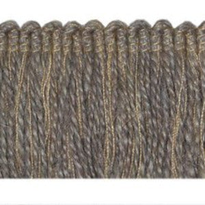 Bendu Grain by Europatex Designer Fabric