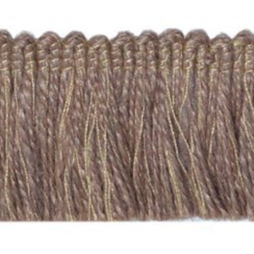 Bendu-Wood by Europatex Designer Fabric Tribal Delicates 60% Jute / 40% Abaca China See Sample Horizontal: N/A and Vertical: N/A 2.25 inches  - Swanky Fabrics -