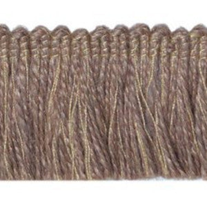 Bendu Wood by Europatex Designer Fabric