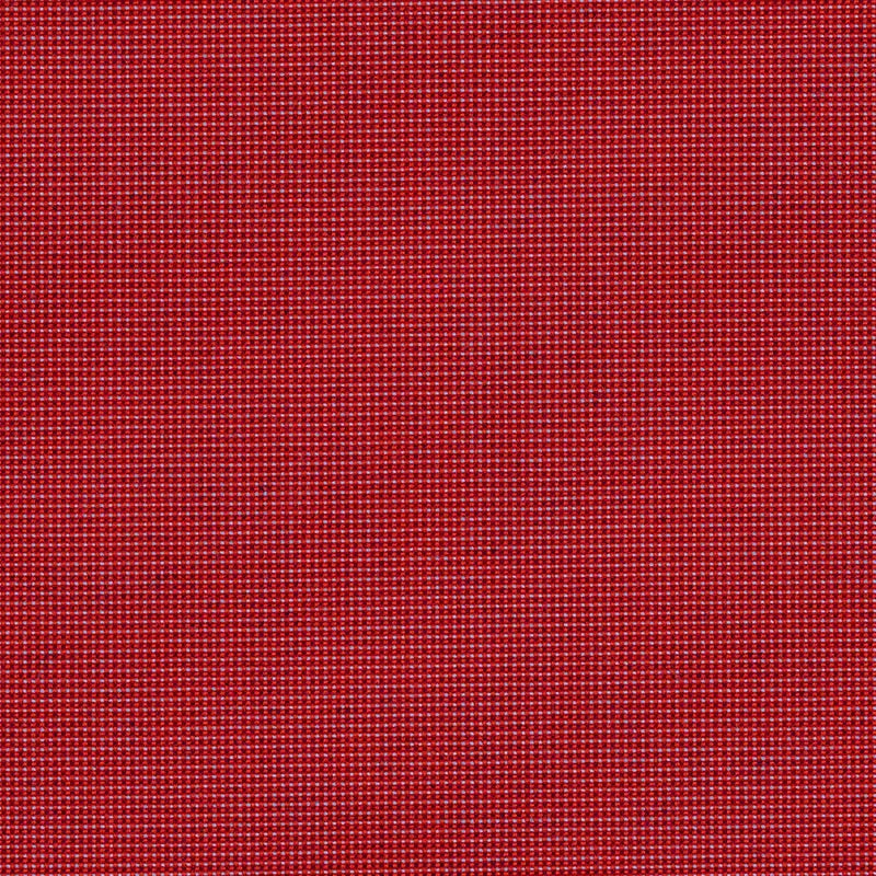 BEN 10158 137 Bengali Cherry