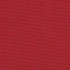 BEN 10158 137 Bengali Cherry by Sunbrella Designer Fabric