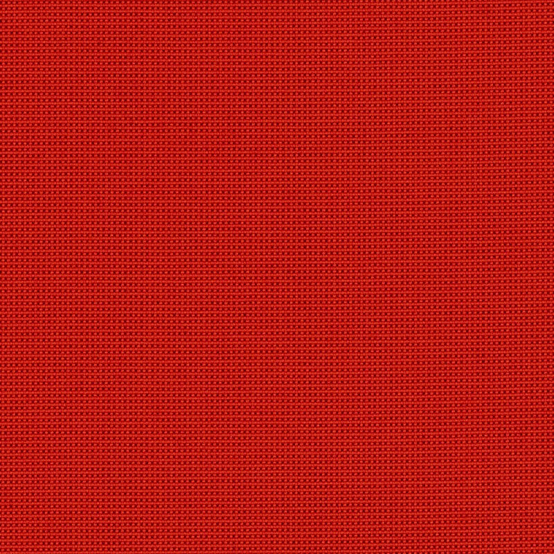 BEN 10159 137 Bengali Red