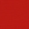 BEN 10159 137 Bengali Red by Sunbrella Designer Fabric