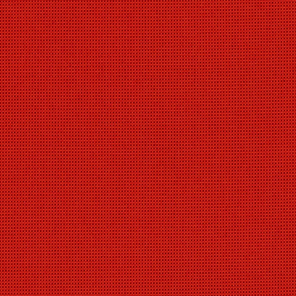 BEN P061 137 Bengali Atomic Red