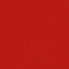 BEN P061 137 Bengali Atomic Red by Sunbrella Designer Fabric
