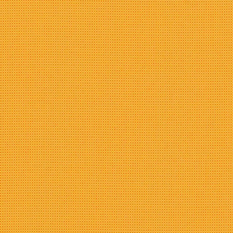 BEN 10157 137 Bengali Orange