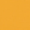 BEN 10157 137 Bengali Orange by Sunbrella Designer Fabric