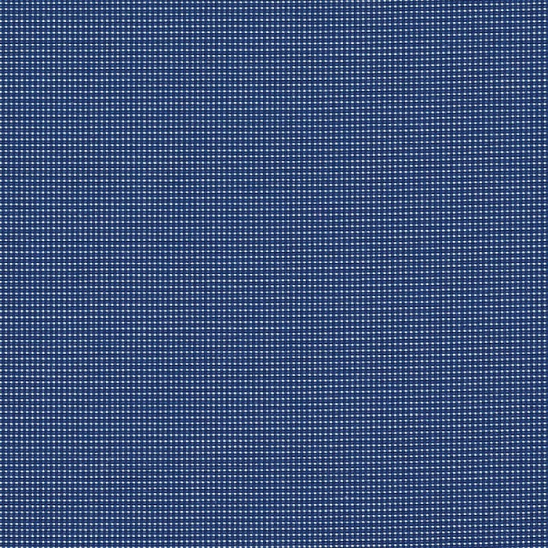 BEN P062 137 Bengali Tonic Blue