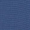 BEN P062 137 Bengali Tonic Blue by Sunbrella Designer Fabric
