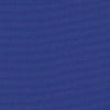 BEN 10162 137 Bengali Violet by Sunbrella Designer Fabric