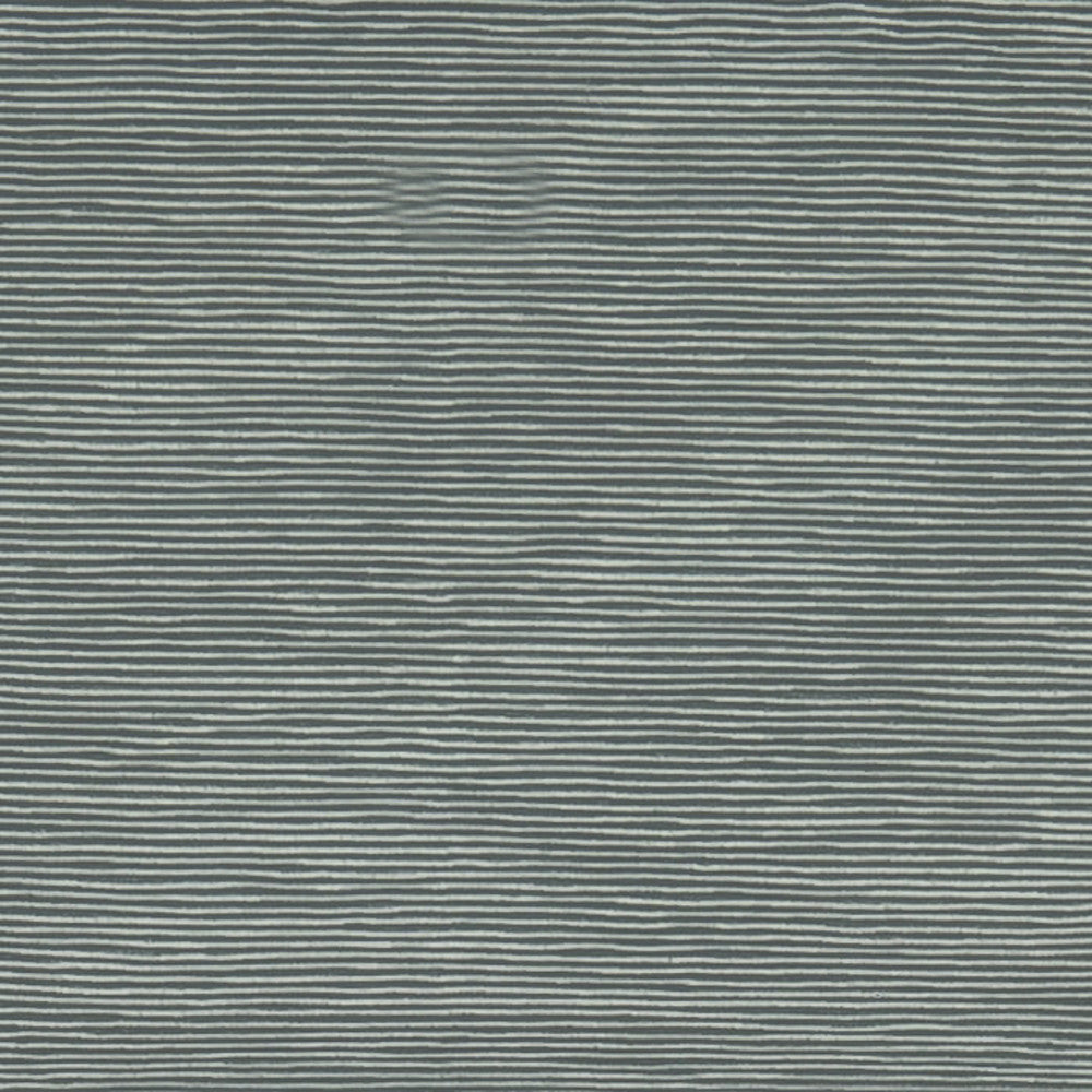 Bengaline 10 by Europatex Designer Fabric Bengaline 72% Rayon, 28%Polyester 0.00" 56.00 inches - Swanky Fabrics -