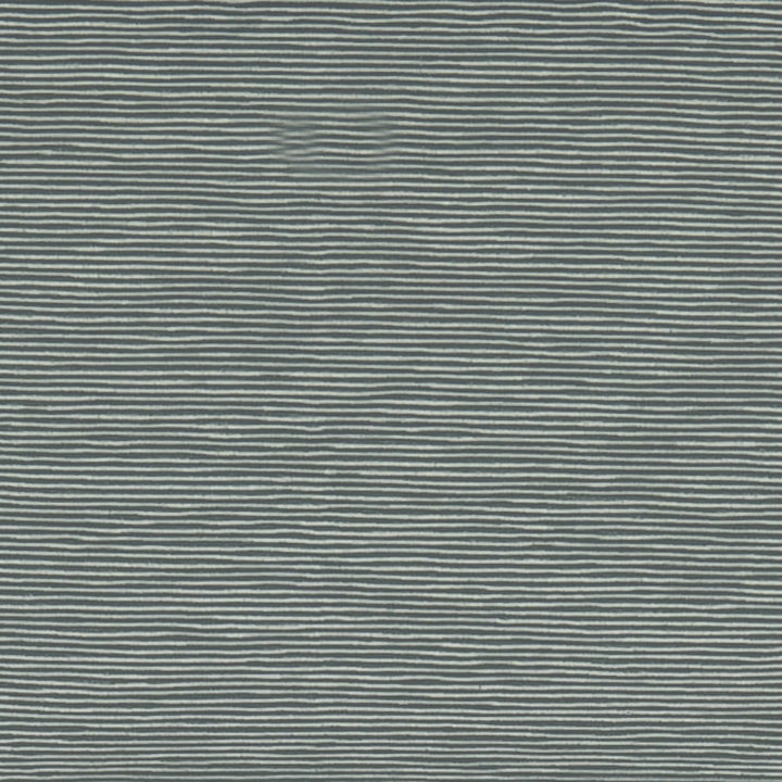 Bengaline 10 by Europatex Designer Fabric Bengaline 72% Rayon, 28%Polyester 0.00" 56.00 inches - Swanky Fabrics -