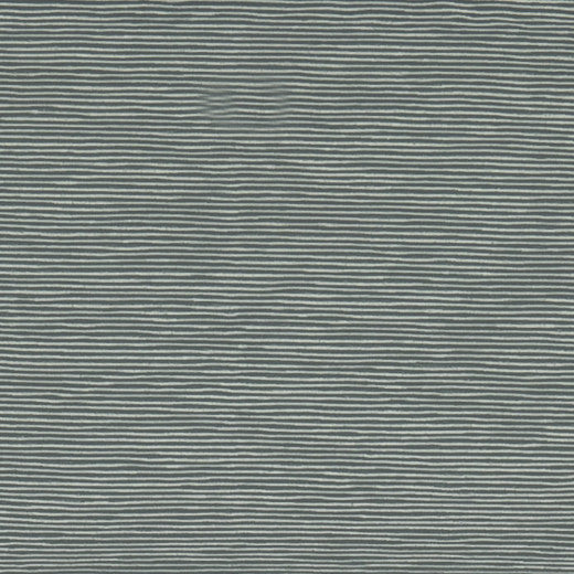 Bengaline - 10 by Europatex Designer Fabric Bengaline 72% Rayon, 28% Polyester China See Sample Horizontal: N/A and Vertical: N/A 56.00 inches  - Swanky Fabrics -