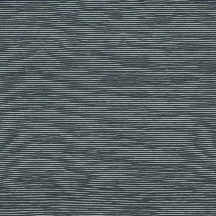 Bengaline 11 by Europatex Designer Fabric Bengaline 72% Rayon, 28%Polyester 0.00" 56.00 inches - Swanky Fabrics -