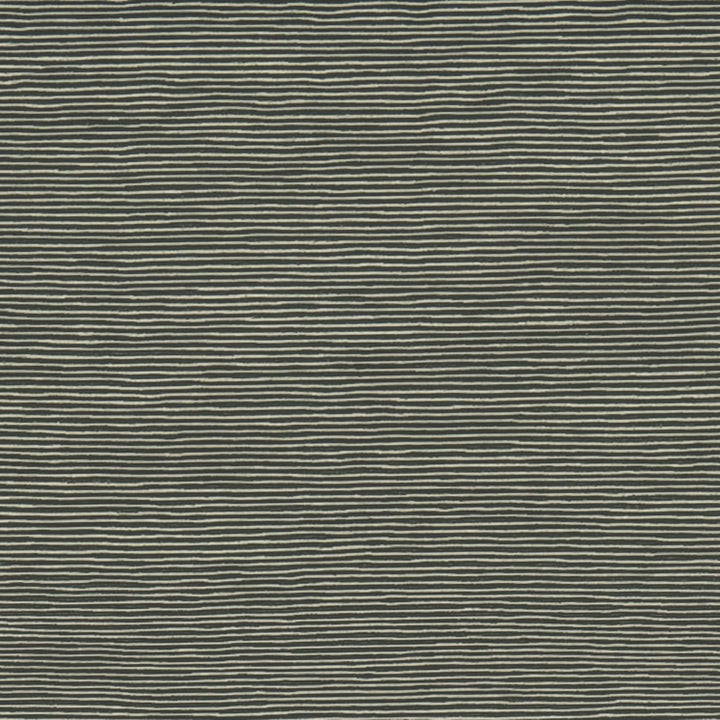 Bengaline 12 by Europatex Designer Fabric Bengaline 72% Rayon, 28%Polyester 0.00" 56.00 inches - Swanky Fabrics -