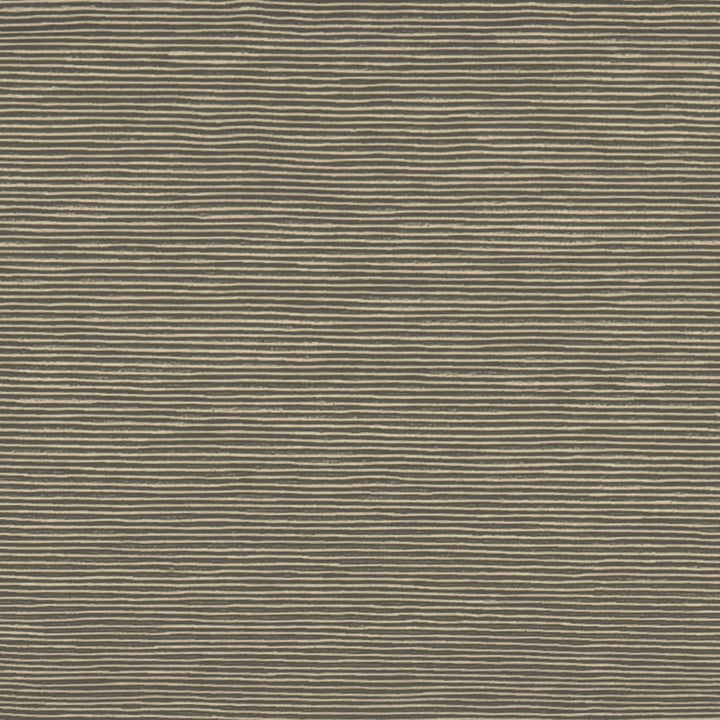 Bengaline 13 by Europatex Designer Fabric Bengaline 72% Rayon, 28%Polyester 0.00" 56.00 inches - Swanky Fabrics -