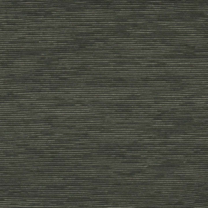 Bengaline 14 by Europatex Designer Fabric Bengaline 72% Rayon, 28%Polyester 0.00" 56.00 inches - Swanky Fabrics -